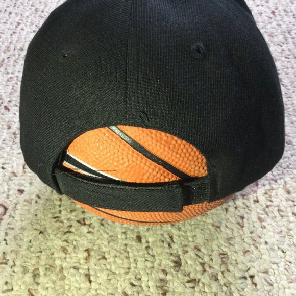 New York City Hat/Cap - Picture 2 of 7